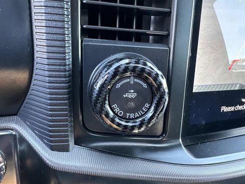 Used 2024 Ford F150 Raptor AWD/4WD image 21