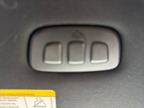 Used 2018 Ford F150 Lariat w/ Equipment Group 502A Luxury image 24