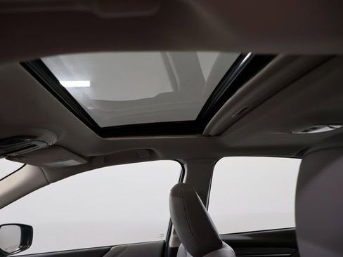 New 2025 Subaru Legacy Limited image 11