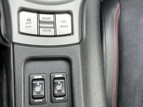 Used 2013 Subaru BRZ Limited image 40