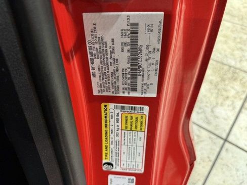 Used 2020 Ford Mustang GT image 27