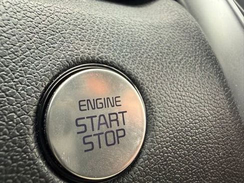 Used 2023 Kia Sorento X-Line EX image 20