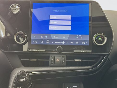 New 2026 Lexus NX 350 AWD w/ Premium Package image 14