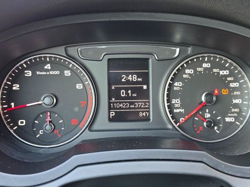 Used 2016 Audi Q3 2.0T Premium Plus AWD/4WD image 23