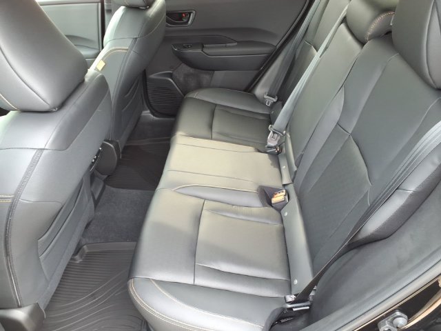 New 2026 Subaru Outback Wilderness AWD/4WD image 9