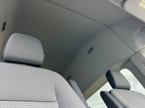 New 2025 Ford Transit 350 XLT image 19