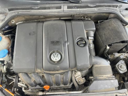 Used 2013 Volkswagen Jetta SE FWD image 19
