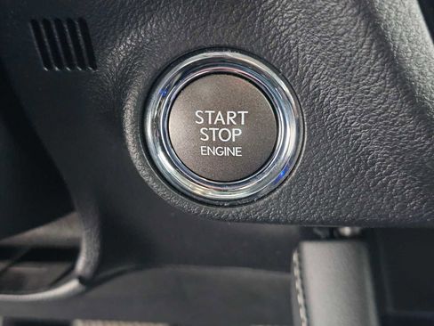 Used 2019 Lexus RX 350 FWD image 29