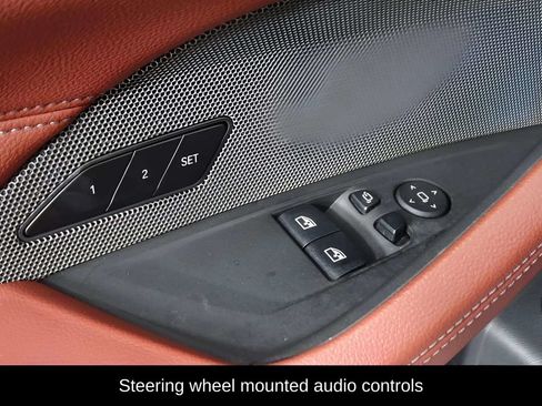 Used 2023 BMW 430i Coupe w/ Premium Package RWD image 14