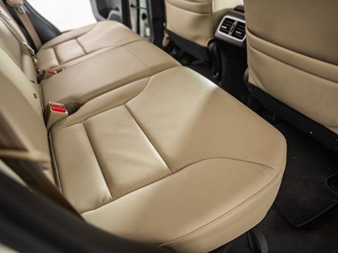 Used 2015 Honda CR-V Touring image 35