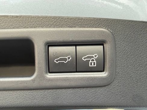 Used 2024 Lexus RX 350 Premium Plus w/ Convenience Package FWD image 38