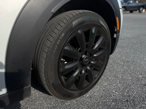 Used 2023 MINI Cooper Countryman S image 9