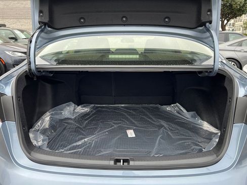 New 2026 Toyota Corolla LE image 10