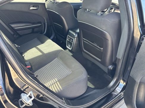Used 2022 Dodge Charger R/T image 13