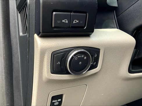 Used 2018 Ford F150 XL w/ XL Power Equipment Group AWD/4WD image 68