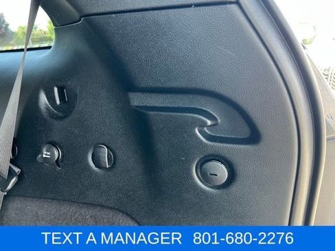 Used 2020 Dodge Durango Citadel AWD/4WD image 45