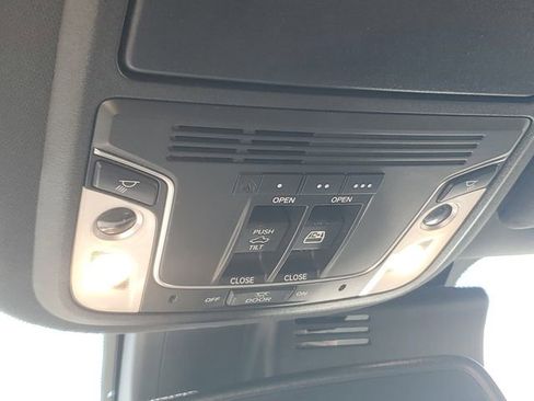 Used 2019 Honda Ridgeline Black Edition image 31