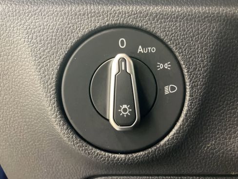 Used 2024 Volkswagen Jetta S image 14