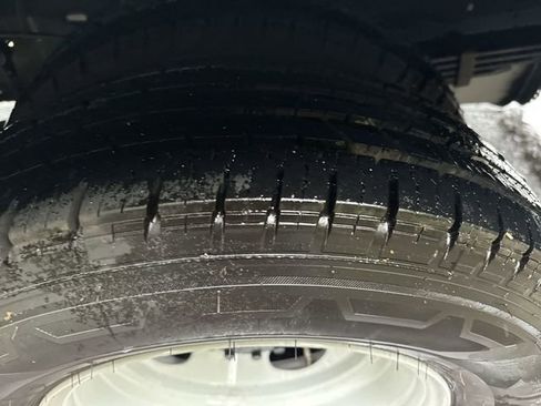 New 2026 Ford E-350 and Econoline 350 Super Duty w/ Power Equipment Group image 14