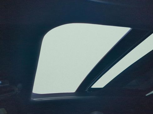 Used 2023 Hyundai Sonata N Line FWD image 18