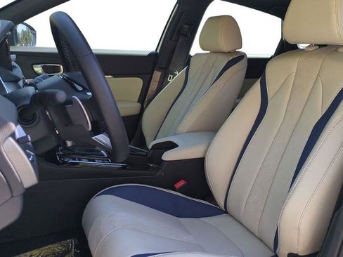 New 2026 Acura Integra A-Spec image 10