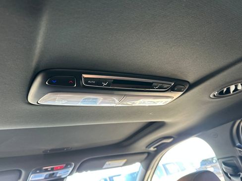 New 2025 Kia Telluride EX X-Line image 17