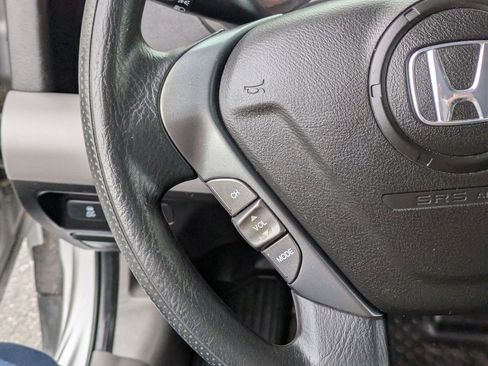 Used 2010 Honda Element EX image 19