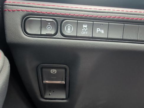 Used 2023 Acura MDX A-Spec AWD/4WD image 38