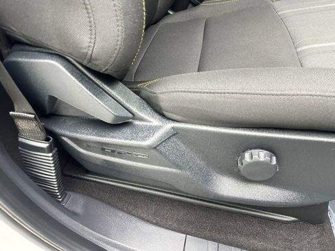 Used 2024 Ford F150 STX image 47