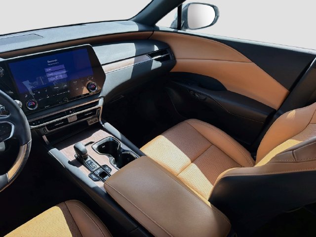 Used 2024 Lexus RX 350 Premium Plus w/ Convenience Package FWD image 20