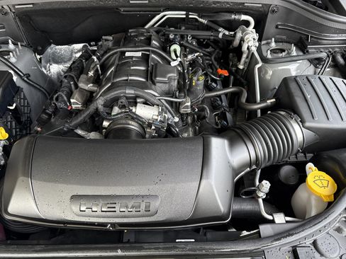 Used 2026 Dodge Durango GT image 34