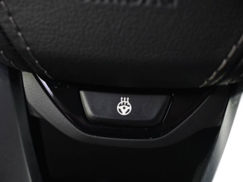 Used 2022 BMW X7 xDrive40i w/ Parking Assistance Package AWD/4WD image 40