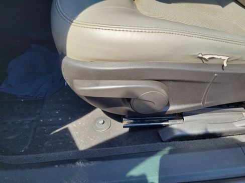 Used 2014 Buick Verano FWD image 21