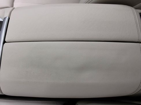 Used 2020 BMW X6 sDrive40i w/ Premium Package RWD image 62