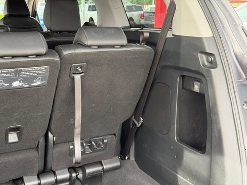 Used 2021 Honda Odyssey Touring image 41