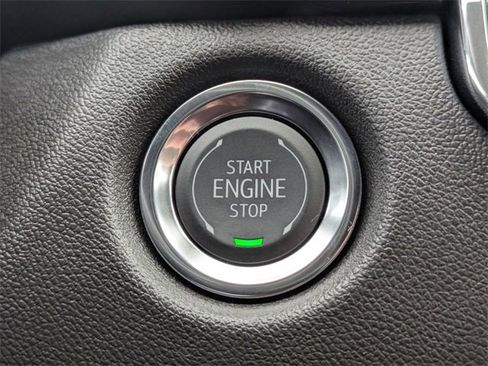 New 2026 Chevrolet Colorado W/T w/ Advanced Trailering Package image 20