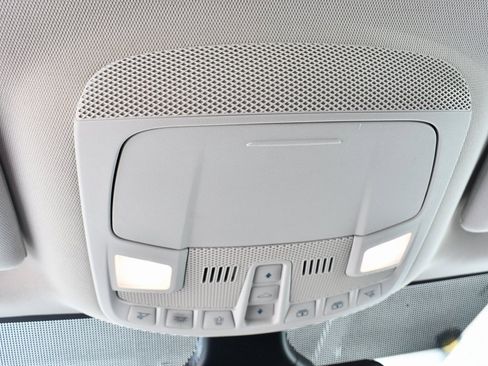 Used 2022 Ford Edge SEL w/ Convenience Package image 35