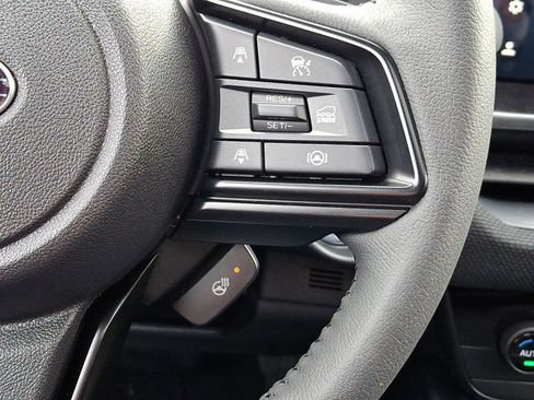 New 2026 Subaru Outback Premium image 18