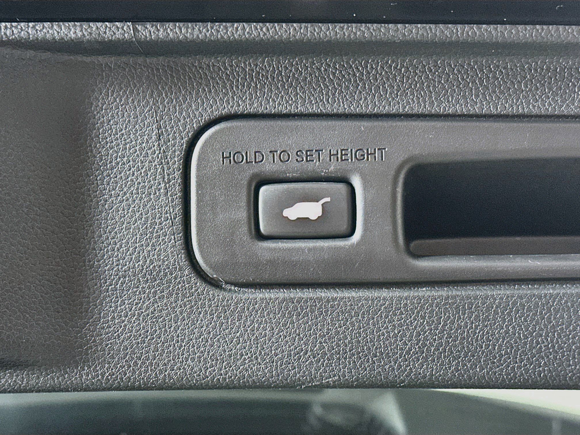 Used 2024 Honda Pilot EX-L image 30