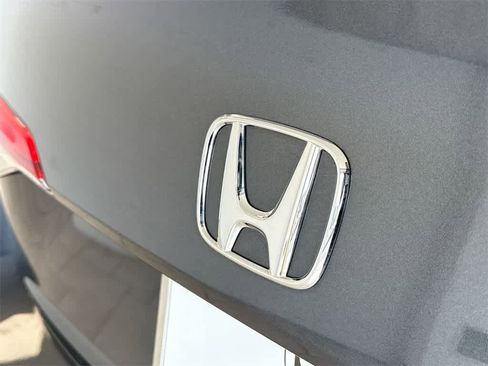 Certified 2024 Honda Civic Sport image 12
