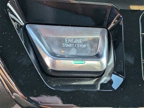 New 2026 GMC Sierra 2500 Denali Ultimate image 15