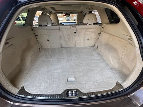 Used 2015 Volvo XC60 T5 image 30