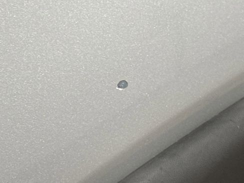 Used 2005 Ford F150 XL image 35