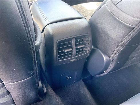 Used 2021 Ford Bronco Sport Big Bend AWD/4WD image 28