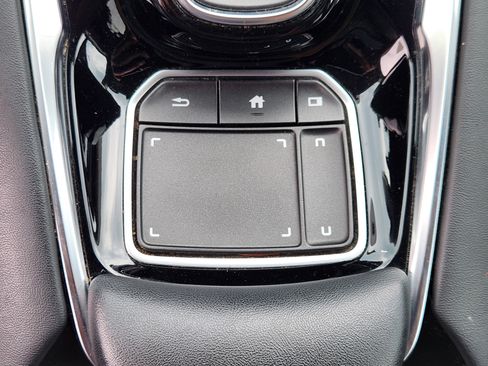 Used 2019 Acura RDX AWD image 22