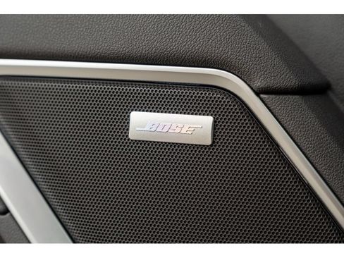 New 2026 GMC Sierra 1500 Elevation AWD/4WD image 31
