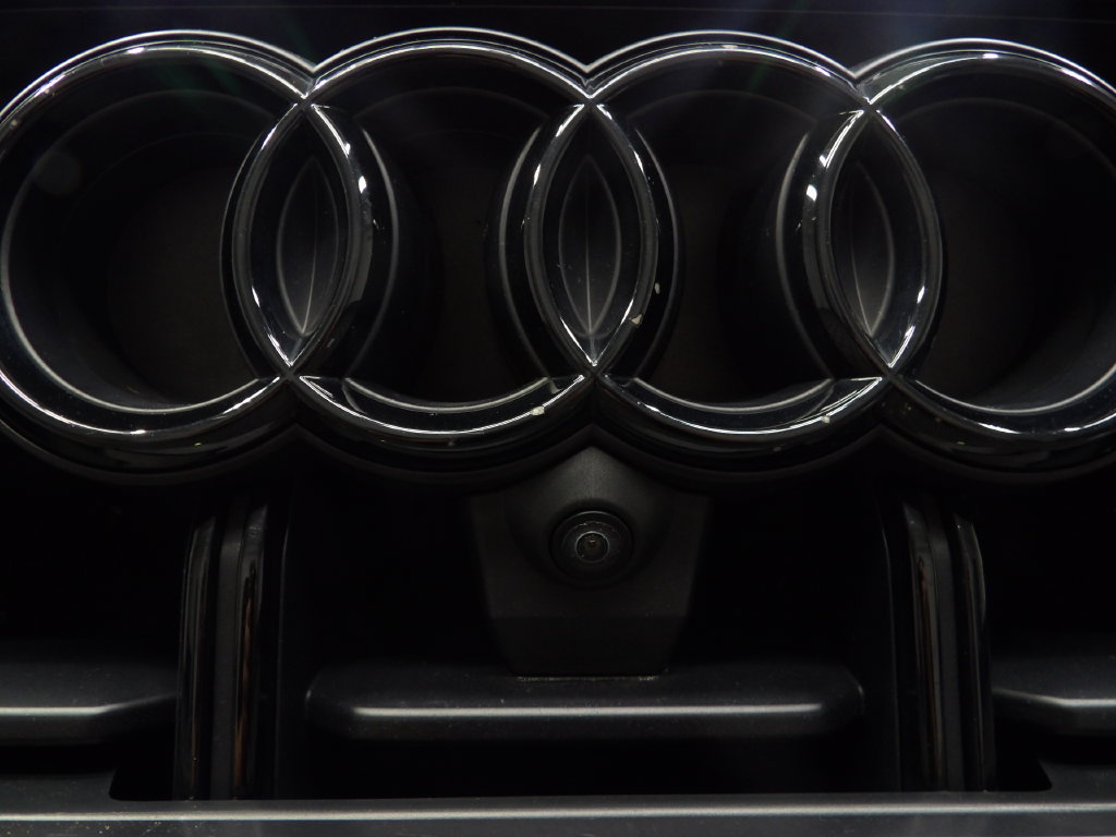 Used 2020 Audi SQ8 Prestige w/ S Sport Package AWD/4WD image 65