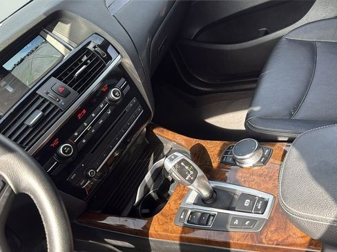 Used 2017 BMW X3 xDrive28i image 21