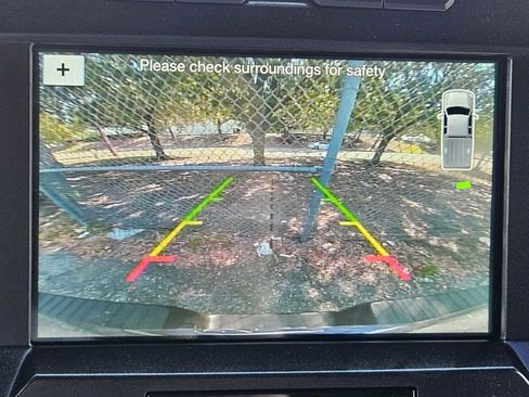 Used 2017 Ford F150 Lariat image 30