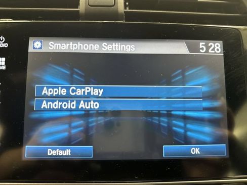 Used 2017 Honda Civic EX image 31